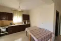 Casa 4 habitaciones 100 m² Nikiti, Grecia