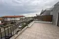 Apartamento 1 habitacion 65 m² Aheloy, Bulgaria