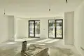 Appartement 2 chambres 111 m² Przno, Monténégro