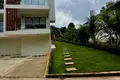 2 bedroom condo 139 m² Sandy Bay, Honduras