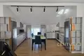 FOR RENT 3+1+ 3 PARKING SPACES AT RESIDENCA SECRET GARDEN! 1,100 € /month