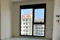 Квартира 1 спальня 50 м² Кестель, Турция