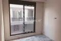 1 bedroom apartment 45 m² Konyaalti, Turkey