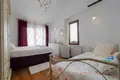 Dom 2 pokoi 200 m² Kotor, Czarnogóra