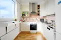 Apartamento  Helsinki sub region, Finlandia