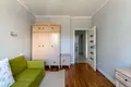 3 room apartment 81 m² in Warsaw, Poland