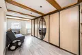 Maison 192 m² Szamotuly, Pologne