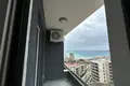Квартира 45 м² в Boreti, Черногория