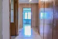 Wohnung 3 zimmer 64 m² Warschau, Polen