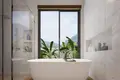 Villa 4 chambres 318 m² Si Sunthon, Thaïlande