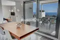 Wohnung 3 Schlafzimmer 113 m² Benalmadena, Spanien