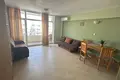 1 bedroom apartment 74 m² Nesebar, Bulgaria
