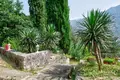 5-Schlafzimmer-Villa 174 m² Kotor, Montenegro