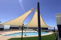 Appartement 3 chambres 123 m² Marbella, Espagne