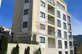 Appartement 3 chambres 83 m² Monténégro, Monténégro