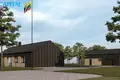 Działki  Pustołówka, Litwa