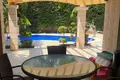 4 bedroom house 301 m² Limassol, Cyprus