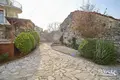 3-Schlafzimmer-Villa 180 m² Kotor, Montenegro