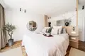 Вилла 5 спален 378 м² Марбелья, Испания