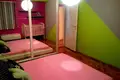 Apartamento 4 habitaciones 101 m² Bar, Montenegro