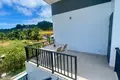 Villa de tres dormitorios 240 m² Rawai, Tailandia