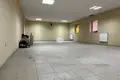 Gewerbefläche 145 m² Rauschen, Russland