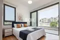 Квартира 2 спальни 75 м² муниципалитет Пафос, Кипр