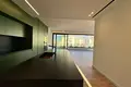 Attique 3 chambres 135 m² Limassol, Chypre