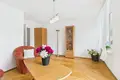 Apartamento 3 habitaciones 61 m² Olsztyn, Polonia