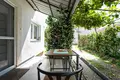 1 room apartment 100 m², Montenegro