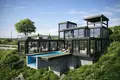 Casa 4 habitaciones 300 m² Málaga, Španjolska