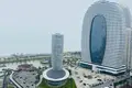 Apartamento 2 habitaciones 46 m² Batumi, Georgia