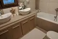 Дом  Каллирахи, Греция
