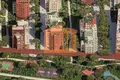 2 bedroom apartment 106 m² Kashar, Albania