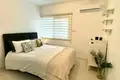3 bedroom apartment  in Limassol, Cyprus