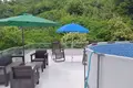 Wioska domków ZhK IPG Villas Lot P031OE