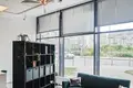 Commercial property 100 m² in Vilnius, Lithuania