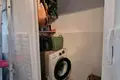 Haus 3 Schlafzimmer 152 m² Spanien, Spanien