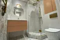 2 room apartment 38 m² Sochi, Russia