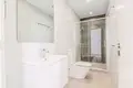 Appartement 2 chambres 86 m² en Germasogeia, Chypre