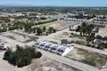 3 bedroom apartment  Dolores, Spain