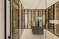 3 bedroom apartment 126 m² Spain, Spain