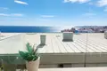 Wohnung 153 m² Fuengirola, Spanien