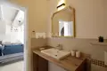 3 bedroom house 174 m² Kosinozici, Croatia