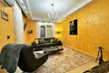 Appartement 3 chambres 100 m² Muratpasa, Turquie