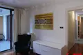 Appartement 2 chambres 56 m² Varsovie, Pologne
