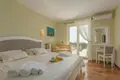 4 bedroom Villa 355 m² Grad Porec, Croatia