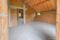 6 bedroom villa 320 m² Budva, Montenegro
