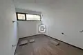 Wohnung 3 zimmer 60 m² Becici, Montenegro