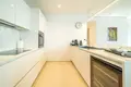 Apartamento 2 habitaciones 146 m² Budva, Montenegro